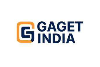 gagetindia